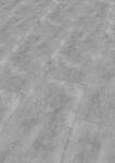 KWG Antigua Stone Vinylboden Cement grey Vinyl mit HDF-Trägerplatte KWG900324 | 1